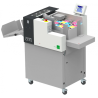 Raineuse automatique Touchline C375PLUS