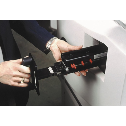 Outil de perforation 2/3/4...