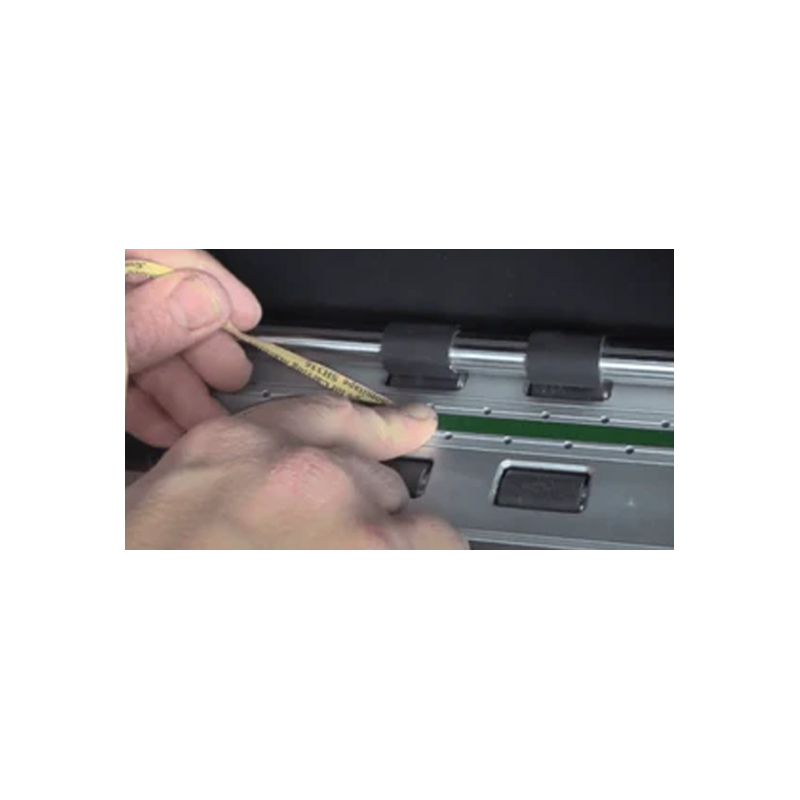 Bande de découpe - Boîte x2