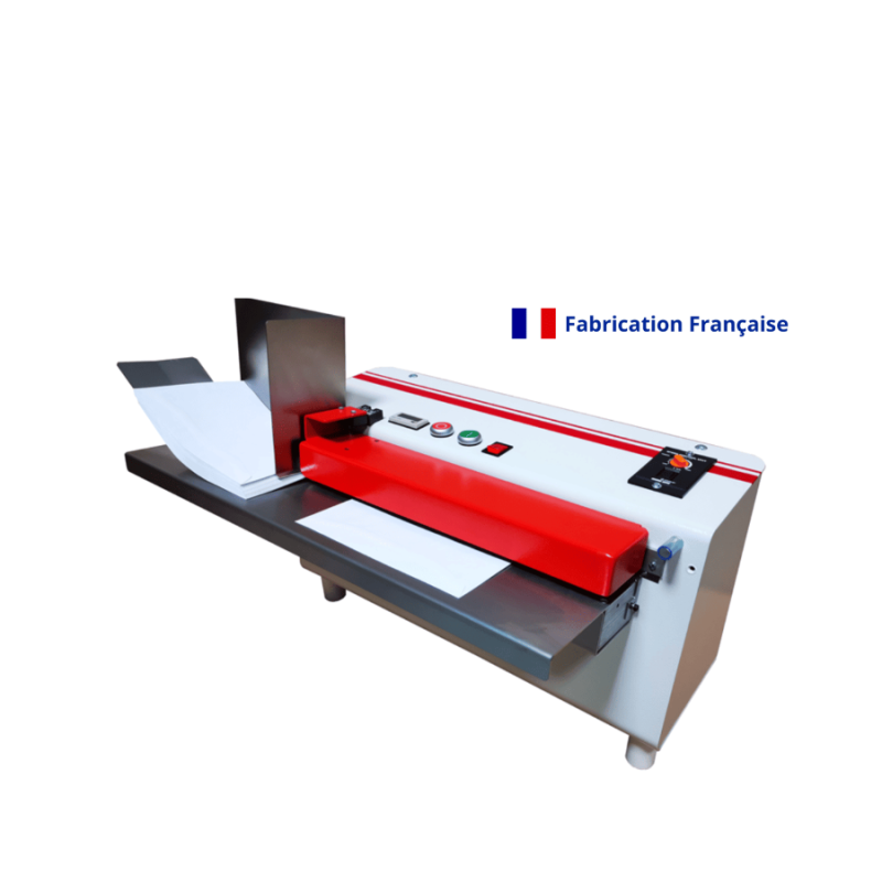 Ouvre-Lettres OS1