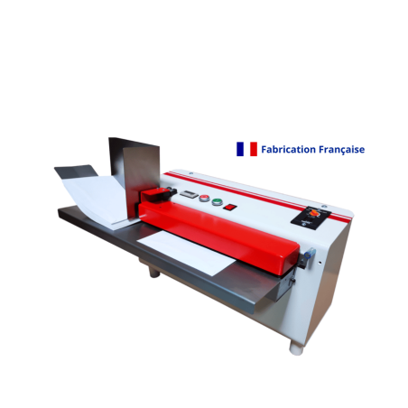 Ouvre-Lettres OS1