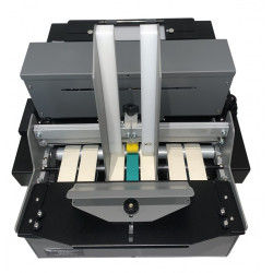 Machine à signer GHOSTWRITER