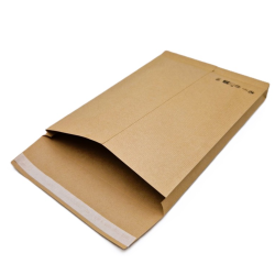 Pochettes à soufflets 229 x...