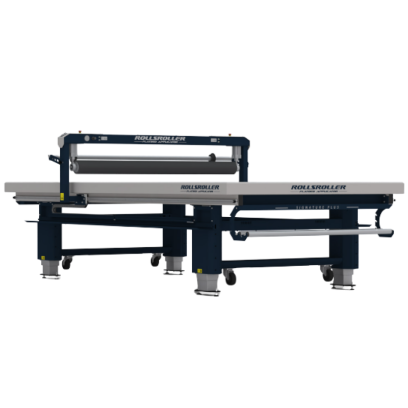 Laminateur à plat SIGNATURE PLUS 300/170S