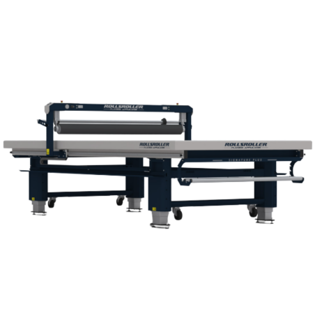 Laminateur à plat SIGNATURE PLUS 300/170S