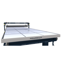 Laminateur à plat SIGNATURE PLUS 300/170S