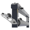 Laminateur à plat SIGNATURE PLUS 360/170S PLUS