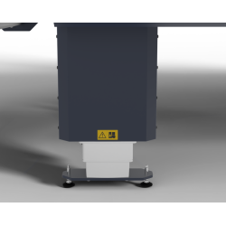 Laminateur à plat SIGNATURE PLUS 360/170S PLUS