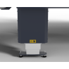 Laminateur à plat SIGNATURE PLUS 360/170S PLUS
