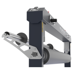 Laminateur à plat SIGNATURE PLUS 360/212S PLUS