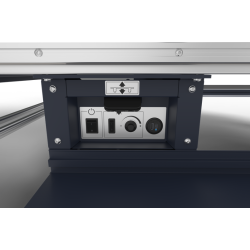 Laminateur à plat SIGNATURE PLUS 360/212S PLUS