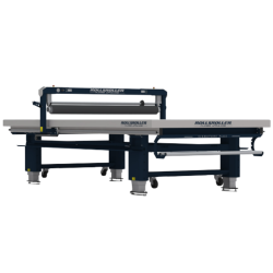 Laminateur à plat SIGNATURE...