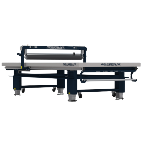 Laminateur à plat SIGNATURE PLUS 360/212S PLUS