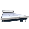 Laminateur à plat SIGNATURE PLUS 360/212S PLUS