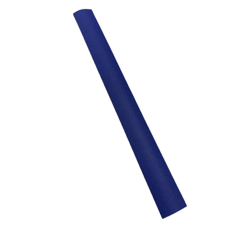 Bandes thermocollantes A4 Narrow BLEU LAPIS