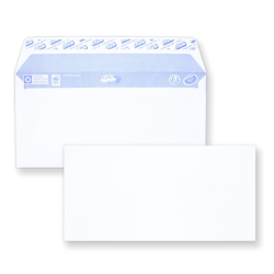 Enveloppes Auto-Adhésives...