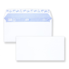 Enveloppes Auto-Adhésives 110x220 - sans fenêtre