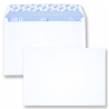 Enveloppes mécanisables 162 x 229 - sans fenêtre