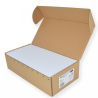 Enveloppes mécanisables 114 x 229 - fenêtre 45 x 100 mm 20BD/20BB