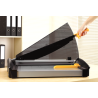 Cisaille PLASMA A4