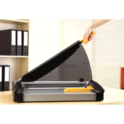 Cisaille PLASMA A3