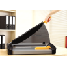 Cisaille PLASMA A3