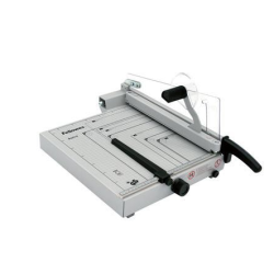 Cisaille ASTRO A4