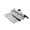 Cisaille ASTRO A4