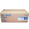 Films AL-Meister 125µ Brillant