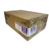 Films AL-Meister 125µ Mat