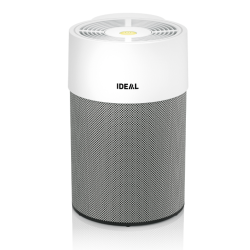 Purificateur d'air AP40 PRO
