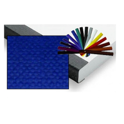 Bandes thermocollantes A4...