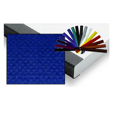 Bandes thermocollantes A4 Narrow BLEU LAPIS