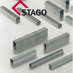Agrafes 70/12 E STAGO -...