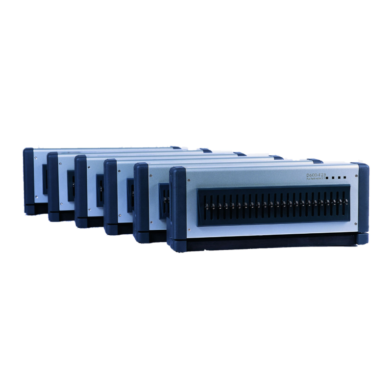 Outil de perforation pour Reliure Coil