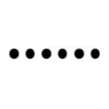 Outil de perforation pour Reliure Coil