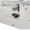 Perforateur électrique MAGNAPUNCH ELITE par pédale