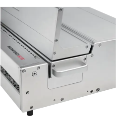 Perforateur électrique MAGNAPUNCH ELITE par pédale
