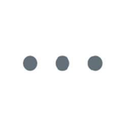 Outil de perforation Anneaux Métalliques 3:1 Trous Ronds