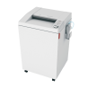 Destructeur IDEAL 4005 C/F 6mm