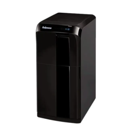 Destructeur de documents AUTO MAX 500C