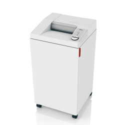 Destructeur IDEAL 2604 C/C...