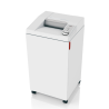 Destructeur IDEAL 2604 C/C 4x40mm