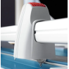 Rogneuse 448 DAHLE A0 + STAND Longueur coupe 1300mm