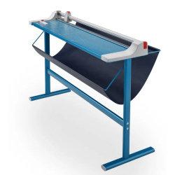 Rogneuse 448 DAHLE A0 +...