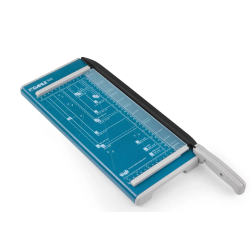 Cisaille 502 DAHLE