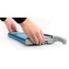 Cisaille 502 DAHLE