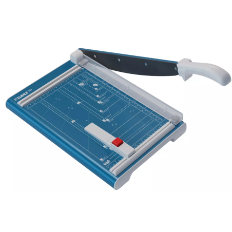 Cisaille 533 DAHLE