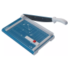 Cisaille 533 DAHLE