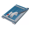 Cisaille 533 DAHLE